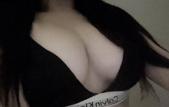 chat looking for friends 