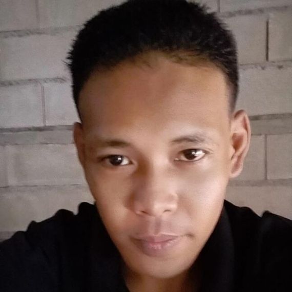 แชท โสด 