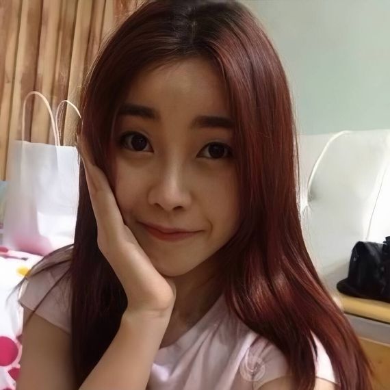 แชท หาเพื่อนคุย, หาเพื่อนเที่ยว 