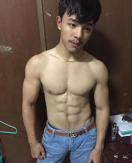 chat looking for friends  from Chanthaburi