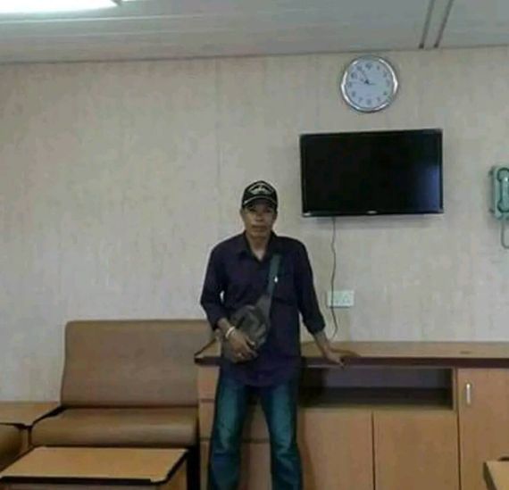 แชท หาเพื่อนคุย, หากิ๊ก 