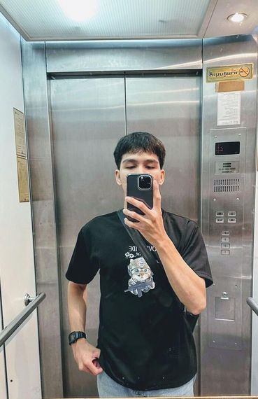 แชท หาเพื่อนคุย  ที่อยู่  ปทุมธานี