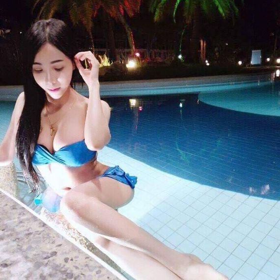 แชท หาเพื่อนคุย, หาเพื่อนเที่ยว 
