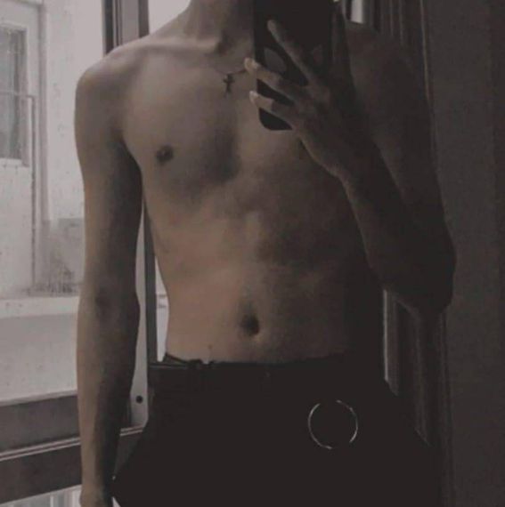 แชท หาเพื่อนคุย, หาเพื่อนไลน์ 