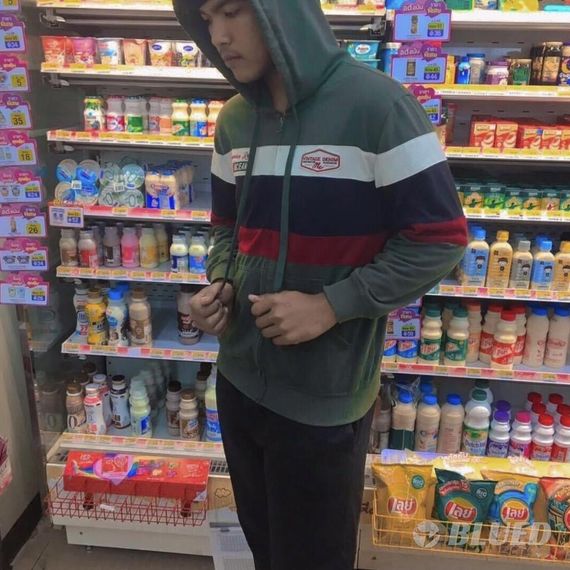 แชท หาแฟน, หาเพื่อนคุย 