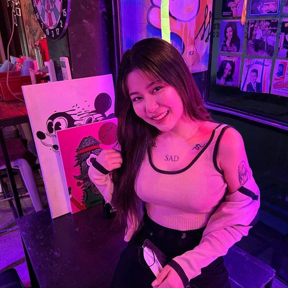 แชท หาแฟน, หาเพื่อนคุย 
