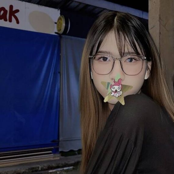 แชท หาแฟน, หาเพื่อนคุย 