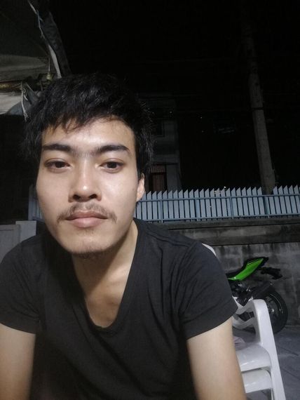 แชท หาแฟน, หาเพื่อนคุย