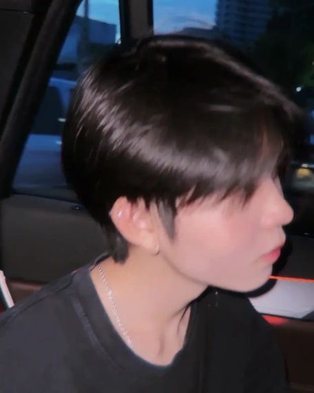 แชท หาแฟน, หาเพื่อนคุย