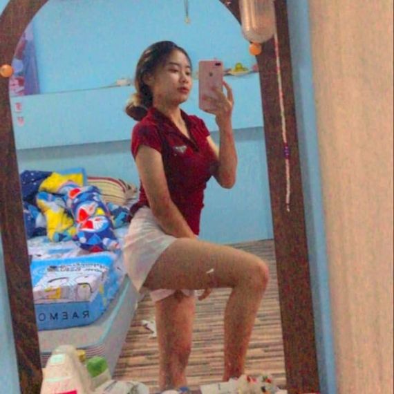 แชท หาแฟน, หาเพื่อนคุย