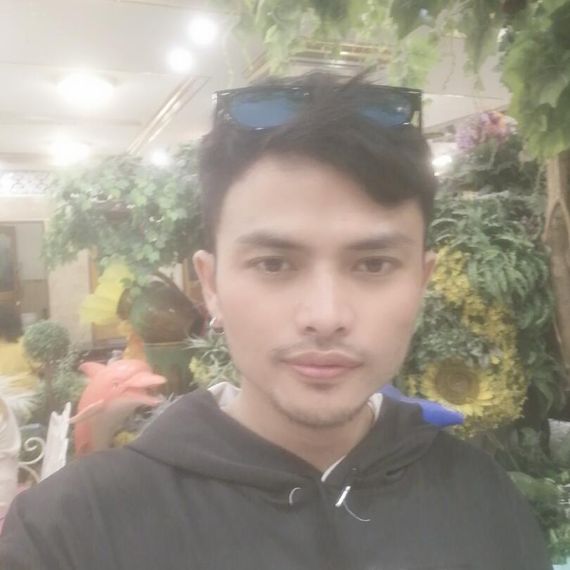 แชท หาแฟน, หาเพื่อนคุย  ที่อยู่ กรุงเทพมหานคร