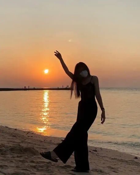 แชท หาเพื่อนคุย, โสด 