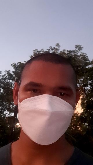 แชท หาแฟน, หาเพื่อนคุย  ที่อยู่ กรุงเทพมหานคร