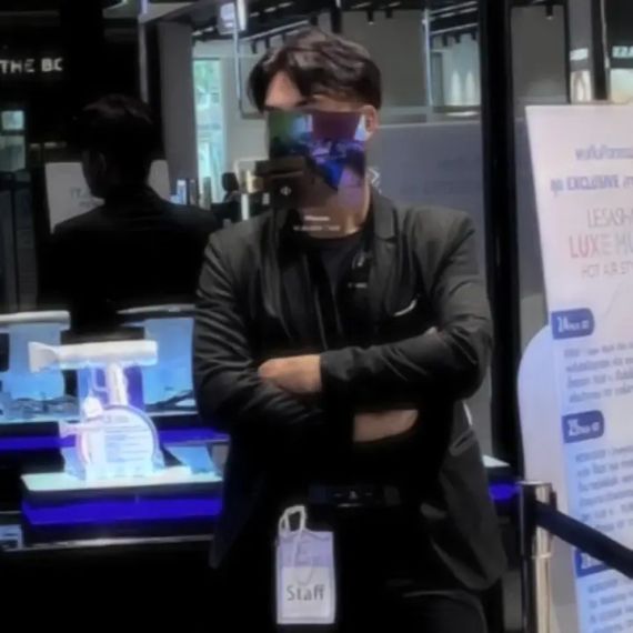 แชท หาเพื่อนคุย, โสด  ที่อยู่ กรุงเทพมหานคร