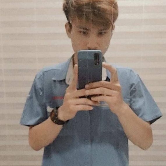 แชท โสด 
