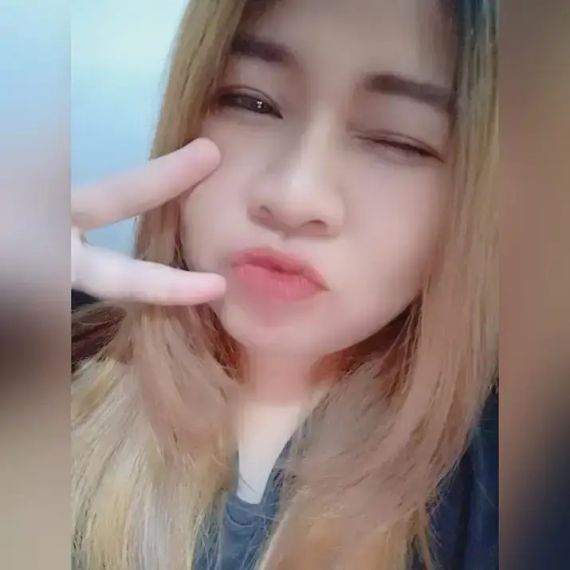 แชท หาแฟน, หาเพื่อนคุย 