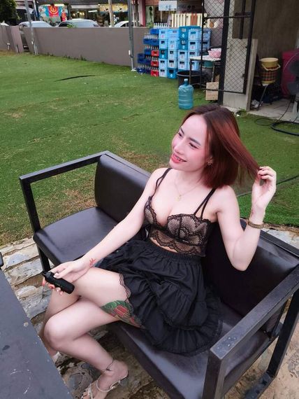 แชท หาแฟน, หาเพื่อนคุย 