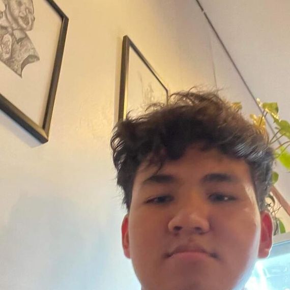 แชท หาแฟน, หาเพื่อนคุย 