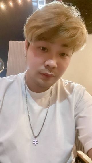 แชท หาแฟน, หาเพื่อนคุย 