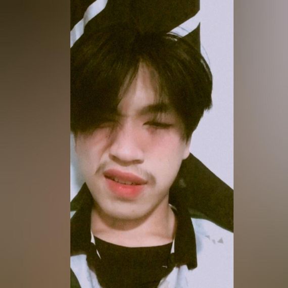 chat looking for friends 