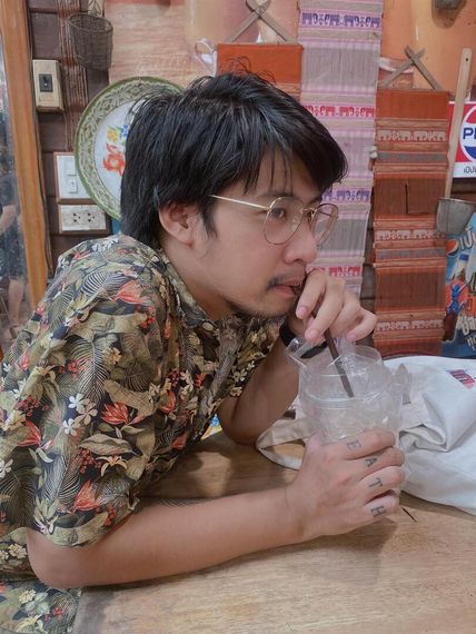 แชท หาแฟน, หาเพื่อนคุย 