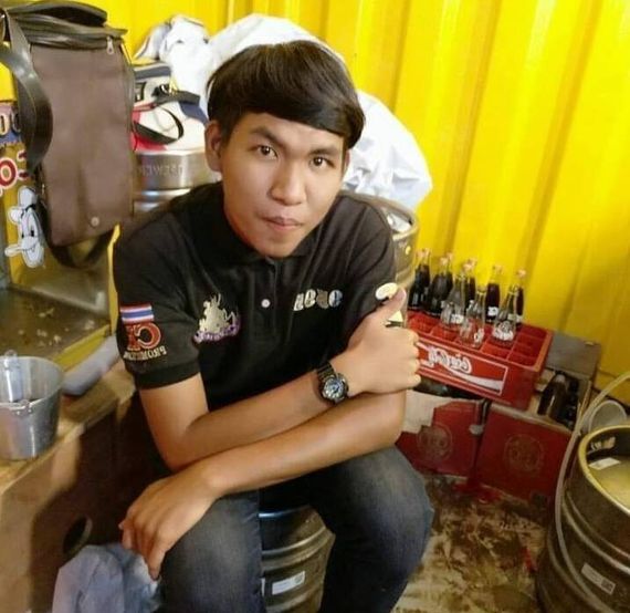 แชท หาแฟน, หากิ๊ก 