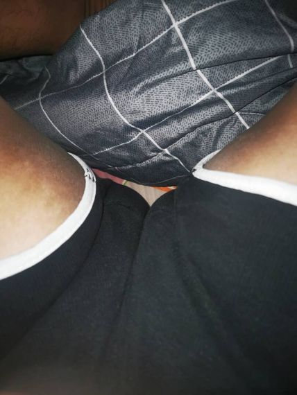chat looking for friends 