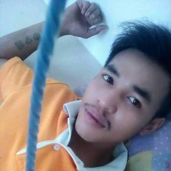 chat find love, chat 