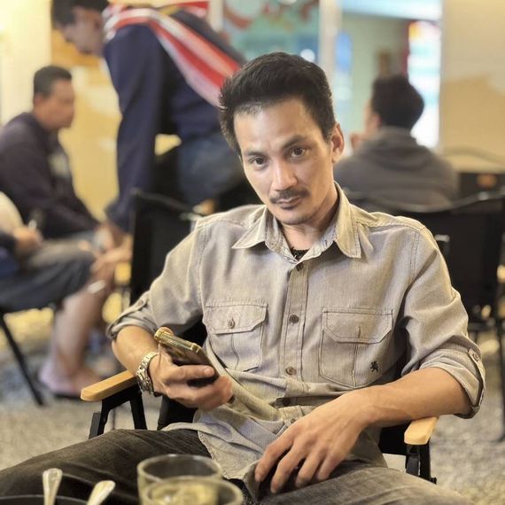 แชท หาแฟน, หาเพื่อนคุย 
