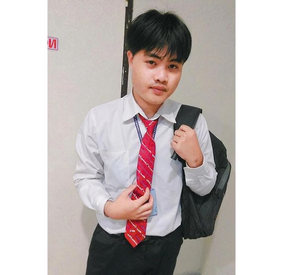 chat looking for friends 