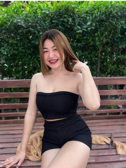 แชท หาแฟน, หาเพื่อนคุย 