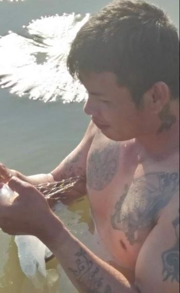 แชท หาแฟน, หาเพื่อนคุย 
