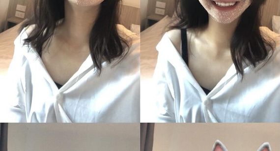 แชท โสด 