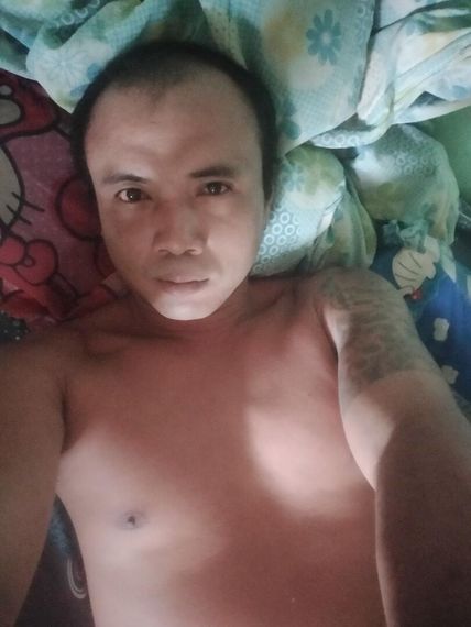 chat find love, chat 
