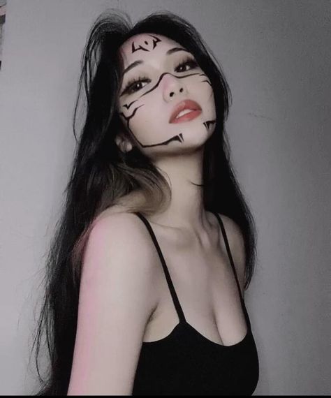 แชท หาแฟน, หาเพื่อนคุย 