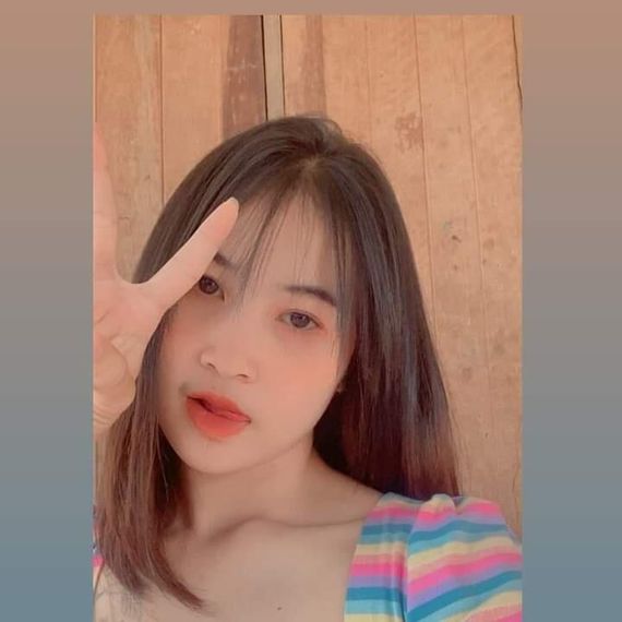 chat find love, chat from Chumphon