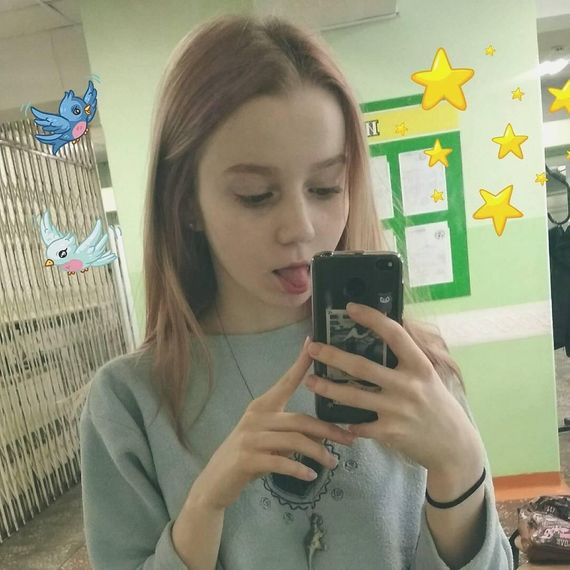 chat looking for friends 