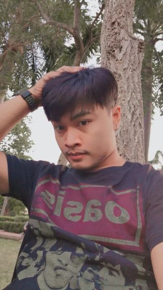 แชท หากิ๊ก 