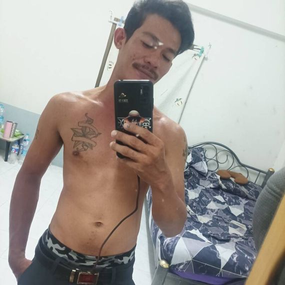 แชท หาเพื่อนคุย, โสด  ที่อยู่  สมุทรปราการ