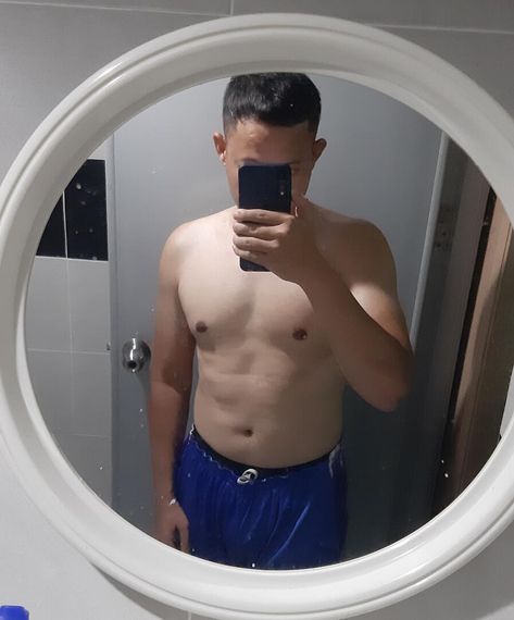 แชท หาเพื่อนคุย, หาเพื่อนเที่ยว 