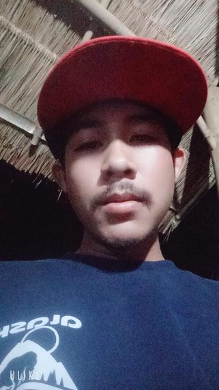 แชท หาแฟน, หาเพื่อนคุย  ที่อยู่  ชลบุรี