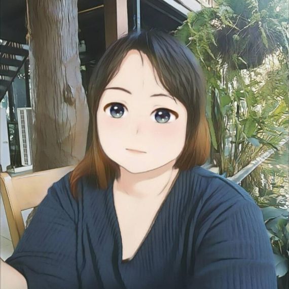 แชท หาแฟน, โสด 