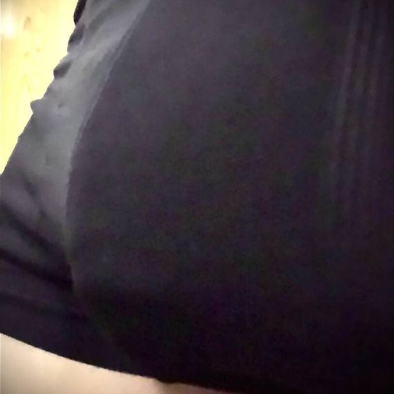 แชท หาเพื่อนคุย, โสด 