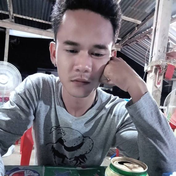 แชท หาแฟน, หาเพื่อนเที่ยว  ที่อยู่  ศรีสะเกษ