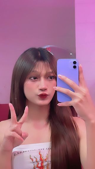 chat find love, chat 