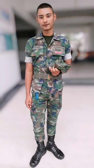 chat find love, chat  from Songkhla