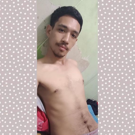 แชท แชทเปิดกล้อง 