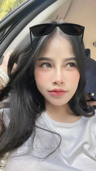 แชท หาแฟน, หาเพื่อนคุย 