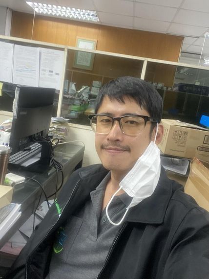 แชท หาเพื่อนคุย, หาเพื่อนเที่ยว 