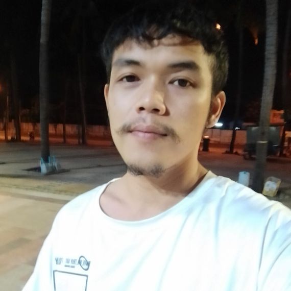 แชท หากิ๊ก, โสด 